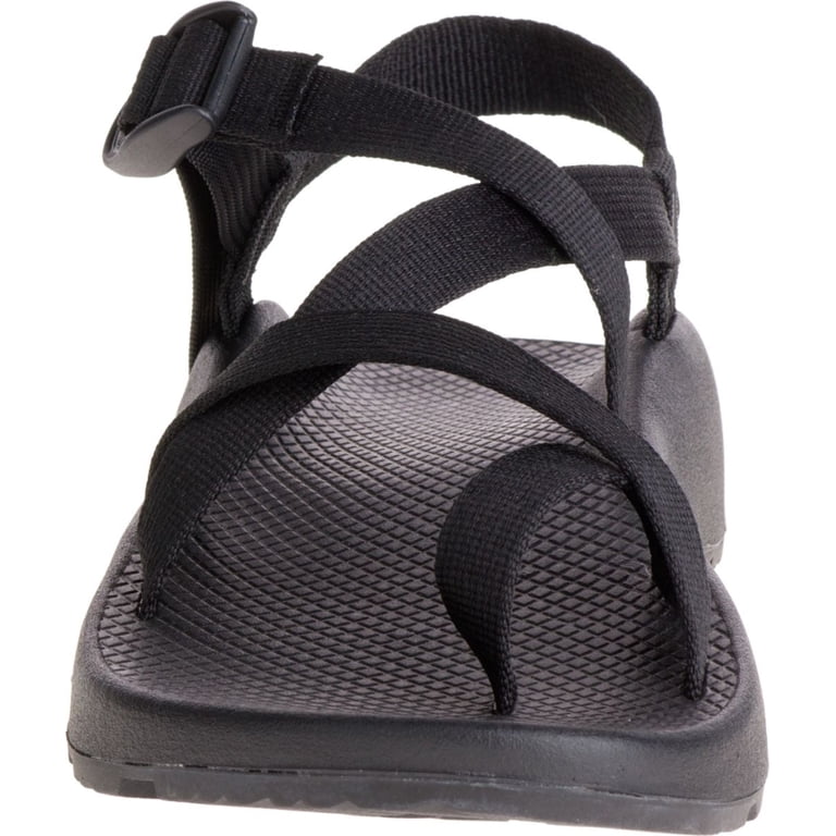 Chaco Z2 Classic Strap Sandals In Black Size 12 Men’s BLAB.jpg main image 3