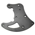 thumbnail image 1 of High Stability AC Compressor Bracket Kit Replacement for  LS LS1 LS2 LS3 LS6 Vortec Truck LQ, Durable Construction, Easy Installation, 1 of 7