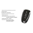 thumbnail image 4 of 4 Channel Cloning RF Remote Control Copy Duplicator Key Distance Learning Electric Garage Door Contr, 4 of 5
