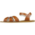thumbnail image 2 of Salt Water Sandales par Hoy Shoe la Sandale Originale, 2 of 6