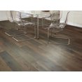 thumbnail image 4 of Shaw Fh820 Exquisite 7-1/2" Wide Wirebrushed Waterproof Engineered Hardwood Flooring -, 4 of 7