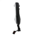 thumbnail image 5 of Right Exterior Door Handle A2217601070 for S-CLASS W221 S300 S350L S500 S600 2006-2013 Outside Pulle, 5 of 5