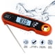 thumbnail image 2 of Luz De Navegación Led Para Yate, Luz De Popa Para Barco, 12-24V, Luz De Navegación De 360 ​​Grados, Accesorios Para Yate Scienceny HA024829-02, 2 of 7