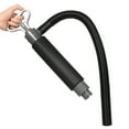 thumbnail image 4 of LOLIPPYY Portable Manual Water Pump Boat Bilge Pumps for Waterproof Multi Plastic 1 Set, 4 of 6