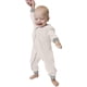 thumbnail image 3 of CHIQUI MUNDO MAMELUCO 6-12 M ROSA – Ultrasuave y Confortable, 3 of 5