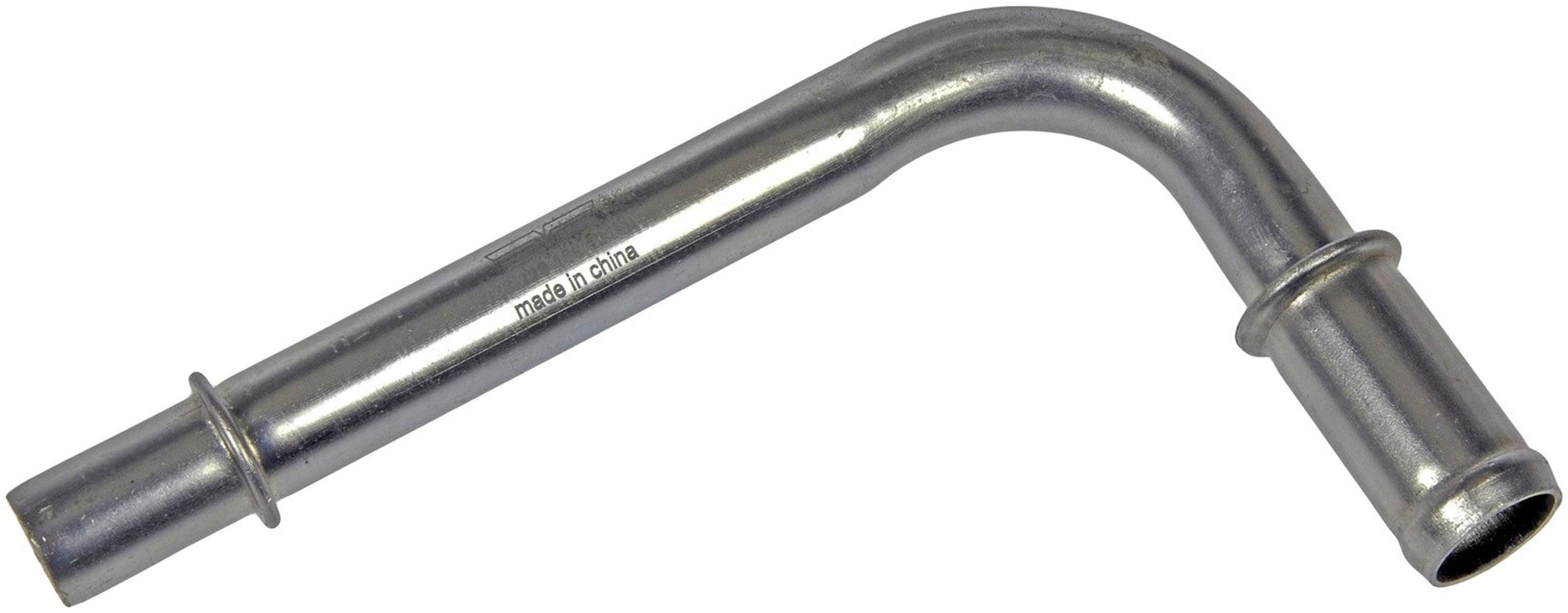 HVAC Heater Hose Assembly