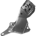 thumbnail image 1 of Soporte MOTOR DAI Lebaron K 1982 al 1989 Chrysler 2.2L L4 Frontal 1 pieza, 1 of 4