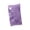 Purple, variant on Shredded Paper Gift Box Filler, 100g Recyclable Raffia Grass Crinkle Cut Paper Shred for Gift Packaging, Baskets, and Easter Decorations