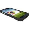 thumbnail image 5 of Perseus Smartphone Case, 5 of 5