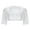 White, variant on Germany Oktoberfest Womens Vintage Dirndl Dress Short Sleeve Dress Stage Performance Dress Tank Vest Tops,Color:White