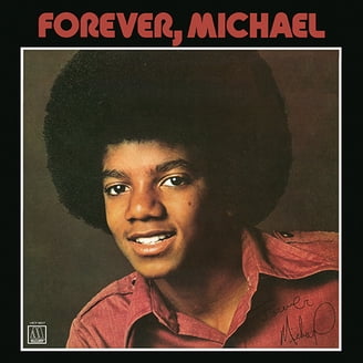 Michael Jackson - Essential Michael Jackson - CD - Walmart.com