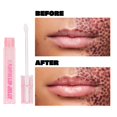 thumbnail image 3 of Lip Jelly Babe Original Voluminizador con Péptidos y Ácido Hialurónico, 3 of 9