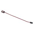 thumbnail image 4 of Modificación de Piezas de Cable de Señal para Modelos de Coches RC. Fácil Instalación. Cable de Extensión de Señal para Vehículos de Control Remoto. 1 a 5, 4 of 8