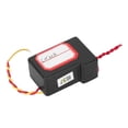 thumbnail image 3 of Boost Step Up Power Module Mini generador de alto voltaje componente electrónico 3.V-4.8V, 3 of 8