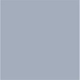 thumbnail image 1 of Mission Models MIOMMP-055 1 oz Acrylic Model Paint Bottle, Hellblau RLM 78, 1 of 1