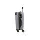 thumbnail image 3 of MALETA DE CABINA JON 5863 18" PLATA, 3 of 4