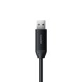 thumbnail image 5 of Cable USB-A a USB-C Insta360 Connect de 10 m extra largo, 5 of 5