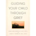 thumbnail image 2 of Pre-Owned Guiding Your Child Through Grief Paperback James P. Emswiler, Mary Ann Emswiler, 2 of 7