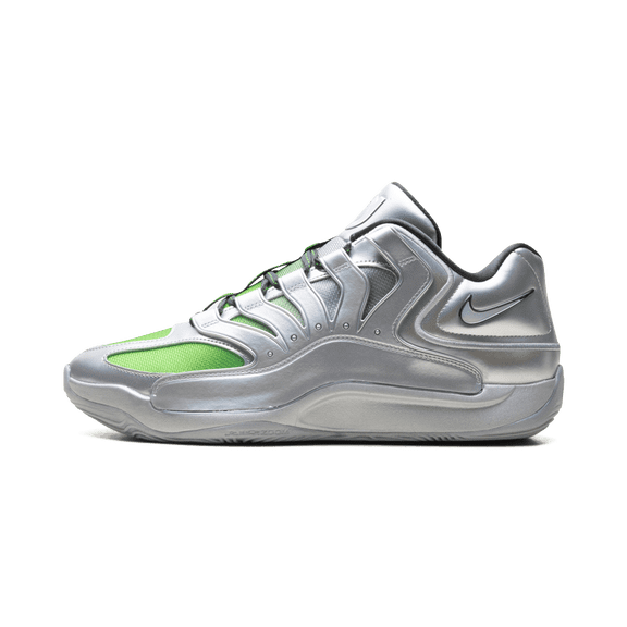 NIKE MENS KD 18 "EYBL" IF2519 001 IF2519 001 from Stadium Goods