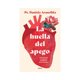 thumbnail image 1 of La Huella Del Apego Urano Libro de bolsillo 1ra edicion, 1 of 2
