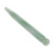 thumbnail image 2 of Masaje con piedras de jade natural Acupuntura Cara Cuerpo, 2 of 7