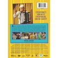 thumbnail image 3 of Drew Carey Show, The: Complete Series (DVD) (DVD) [2025], 3 of 3