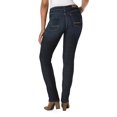 thumbnail image 3 of Levi Strauss Signature.™ Women's Modern Straight, 3 of 3