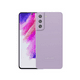 thumbnail image 1 of Samsung Galaxy S21 FE 5G 256GB Desbloqueado Lavanda Samsung Galaxy Samsung S21 FE 256GB, 1 of 3