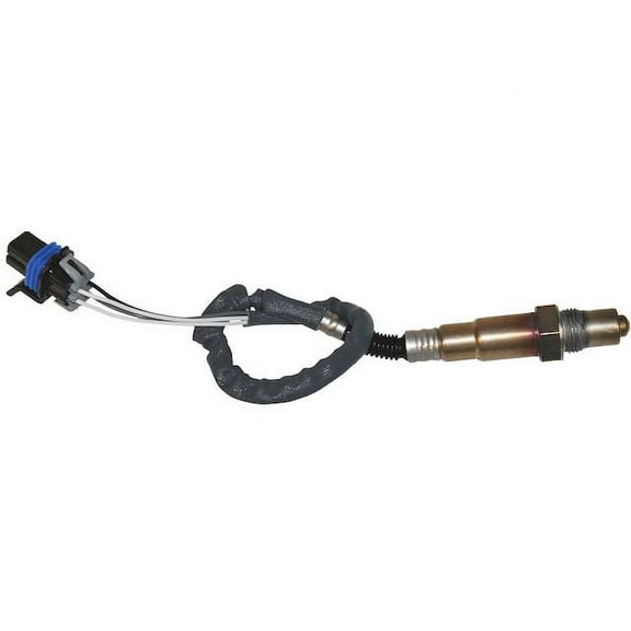 Oxygen Sensor - Compatible with 2014 - 2020 Chevy Impala 2015 2016 2017 2018 2019