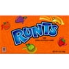 Wonka Runts Candy 5 oz
