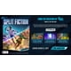 thumbnail image 5 of Ficción Dividida, Xbox Series X, 5 of 8