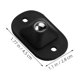thumbnail image 2 of unbranded 12Ud Autoadhesivas Para Deslizar Electrodomésticos En Dañar Pisos, 2 of 8