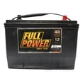 thumbnail image 1 of Full Power FP34-650 BCI uso automotriz, 1 of 5