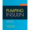 thumbnail image 1 of Pumping Insulin: Everything for Success on an Insulin Pump and Cgm, 1 of 3