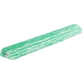 thumbnail image 2 of OPTP Pro Foam Roller - Half Green 36" x 3", 2 of 4