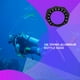 thumbnail image 5 of Yuarrent Cilindro de arranque Base de goma duradera portátil bajo el agua 12L soporte para botella de oxígeno equipo de buceo Deportes acuáticos, 5 of 6