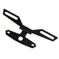 thumbnail image 4 of Motorbike Fender Eliminator License Number Plate Bracket Holder Mount Tidy Tail, 4 of 8