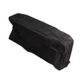 thumbnail image 3 of Bolsa de Scooter Eléctrico, Bolsa de Transporte de Scooter de Desgaste Rellenado de Algodón Dual Cremalleras Imperes Plegables para Piezas de Scooter Eléctricos, 3 of 7