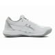 thumbnail image 3 of Asics GEL Dedicate 8 Tennis Shoes White 1042A237101, 3 of 6