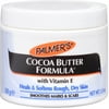 Palmer's Cocoa Butter Formula Cream 3.50 oz (Pack of 6)