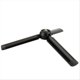 thumbnail image 1 of Tripod For Insta360 X4/X3 ONERS/ACE PRO Sports Camera Aluminum Alloy, 1 of 5