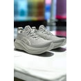 thumbnail image 1 of Zapatillas de Running ASICS GEL-NIMBUS 27 Para Hombre (Gris Foca/Gris Lago) Talla 10 de EE. UU., 1 of 5