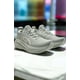 thumbnail image 1 of Zapatillas de Running ASICS GEL-NIMBUS 27 Para Hombre (Gris Foca/Gris Lago) Talla 10 de EE. UU., 1 of 5