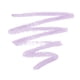 thumbnail image 4 of Delineador de ojos Pixi Beauty Endless Silky Eye Pen Lush Lavender, 4 of 4