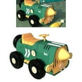 thumbnail image 4 of Transporte de camiones Zulema Juguetes de vehículos para niños, 4 of 5