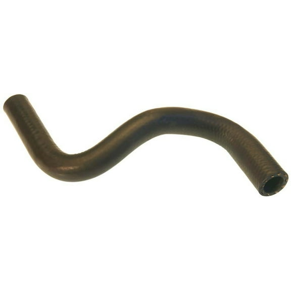 HVAC Heater Hose Fits select: 1992-1994 CHEVROLET LUMINA, 1985-1986 FORD LTD