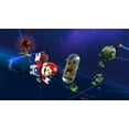 thumbnail image 4 of Super Mario™ 3D All-Stars (Nintendo Switch), 4 of 8