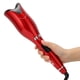 thumbnail image 5 of Varita Rizadora Automática, Alambre Giratorio De 360, Evita Que El Cabello Se Atasque, Motor De Inducción De Rizador Automático Para Peluquería Para Uso Doméstico, 5 of 7