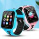 thumbnail image 2 of For Ulefone Power Armor 16 Pro / Power Armor 16S Ulefone Back Clip Phone Case with Carabiner, 2 of 5