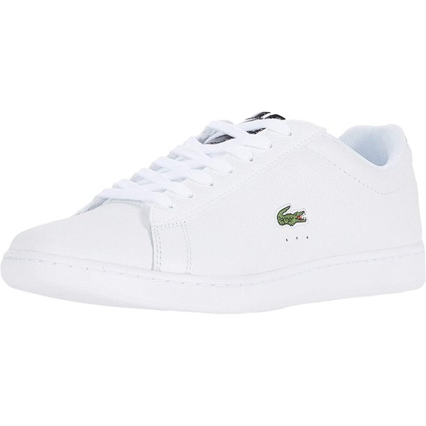 womens carnaby evo sfa